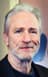 Jon Stewart