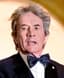 Martin Short