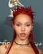 FKA Twigs