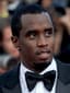P Diddy