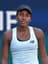 Coco Gauff