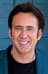 Nicolas Cage
