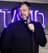 Nate Bargatze